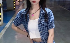 德哈文r车白色的液体